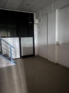 Ready to use Office Space