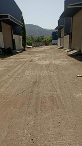 Others image of 4800.0 Sq.ft   Warehouse for rent in Khed Shivapur for 90000