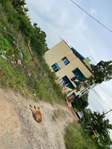 Others image of 250.0 Sq.ft  Ready to use Office Space for rent in Nelamangala for 30000