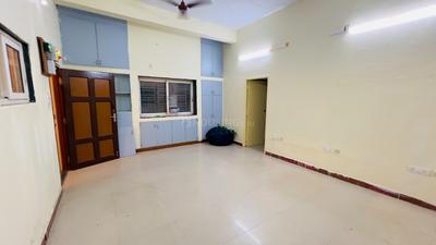 Hall image of 900.0 Sq.ft  Ready to use Office Space for rent in Besant Nagar for 75000