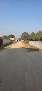 Others image of 1100.0 Sq.ft   Commercial Plot for sale in Noida Extension for 3450000