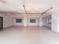 Others image of 900.0 Sq.ft  Bare shell Office Space for sale in Bow Barracks for 14400000