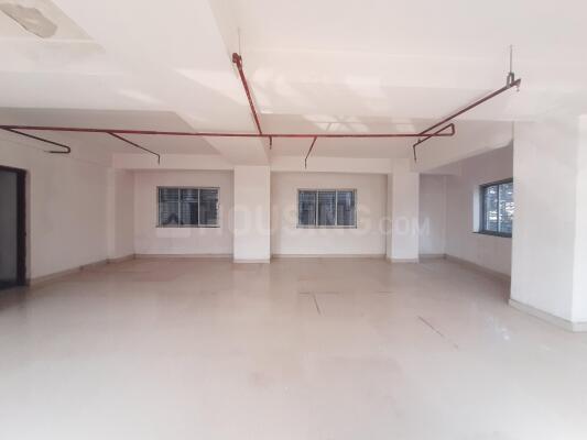 Others image of 900.0 Sq.ft  Bare shell Office Space for sale in Bow Barracks for 14400000