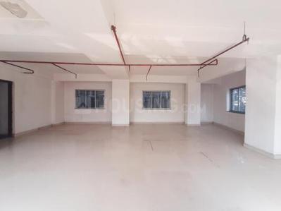 Others image of 900.0 Sq.ft  Bare shell Office Space for sale in Bow Barracks for 14400000