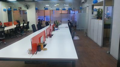 Others image of 3000.0 Sq.ft pre-leased Ready to use Office Space for sale in Banjara Hills for 39000000
