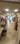 Others image of 419.0 Sq.ft   Showroom for rent in Fort for 650000