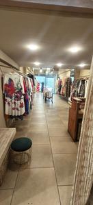 Others image of 419.0 Sq.ft Showroom for rent in Fort for 650000