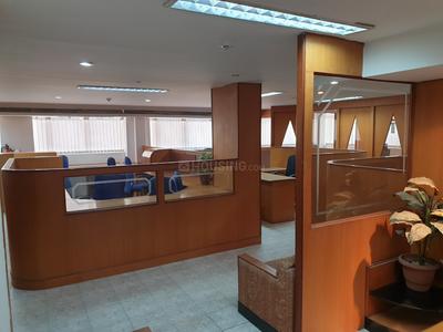 Others image of 1800.0 Sq.ft  Ready to use Office Space for rent in Kodihalli for 120000