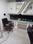 Others image of 850.0 Sq.ft Ready to use Office Space for sale in Pitampura for 18000000
