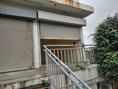 Others image of 175.0 Sq.ft pre-leased  Shop for sale in Ravet for 5550000