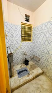 Others image of 225.0 Sq.ft  Ready to use Office Space for rent in Mansarovar for 22500