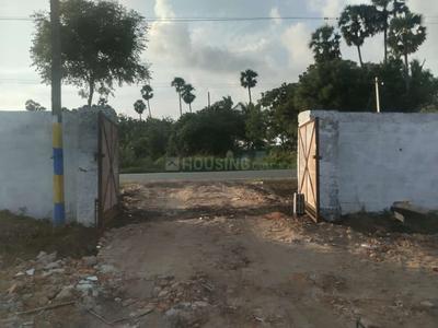Others image of 800.0 Sq.ft   Commercial Plot for sale in Ponneri for 1800000