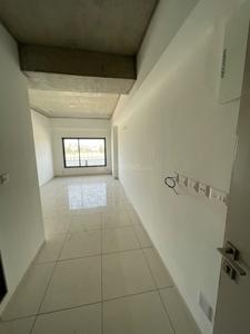 Entrance image of 270.0 Sq.ft  Ready to use Office Space for rent in Usmanpura for 24000