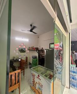 Others image of 430.0 Sq.ft   Shop for rent in PMG for 250000