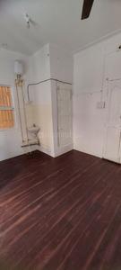 Others image of 160.0 Sq.ft  Ready to use Office Space for rent in BTM Layout for 12000