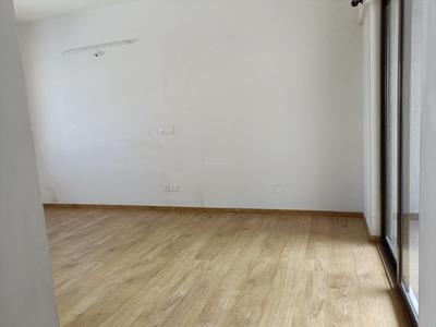 Others image of 1040.0 Sq.ft   Commercial Plot for rent in Hinjawadi for 28000