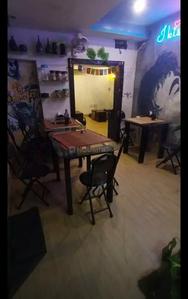 Others image of 700.0 Sq.ft   Shop for rent in Santoshpur for 50000