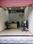 Others image of 253.0 Sq.ft pre-leased Shop for sale in Ghansoli for 3700000