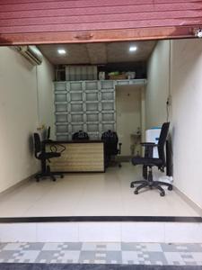 Shop