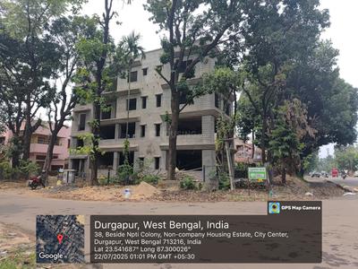 Others image of 3000.0 Sq.ft   Showroom for rent in City Center for 300000