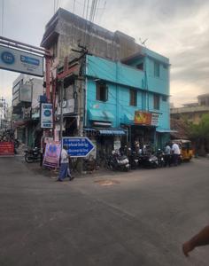 Others image of 327.0 Sq.ft Shop for sale in Gugai for 11000000