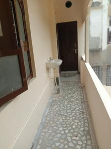 Others image of 850.0 Sq.ft   Warehouse for rent in Tulasi Nagar for 27000