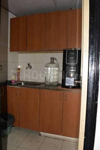 Others image of 1750.0 Sq.ft  Ready to use Office Space for rent in Sector 28 for 210000