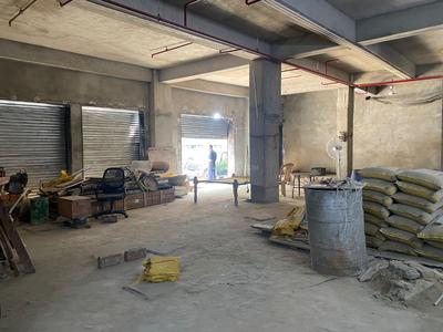 Others image of 1700.0 Sq.ft   Showroom for rent in College Street for 350000