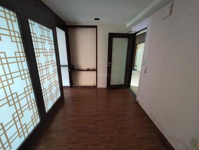 Others image of 510.0 Sq.ft  Ready to use Office Space for sale in Prahlad Nagar for 4600000