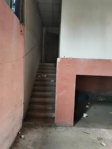 Others image of 2600.0 Sq.ft   Warehouse for rent in Sector 86 for 25000