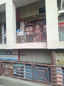 Others image of 180.0 Sq.ft pre-leased  Shop for sale in Crossings Republik for 9000000