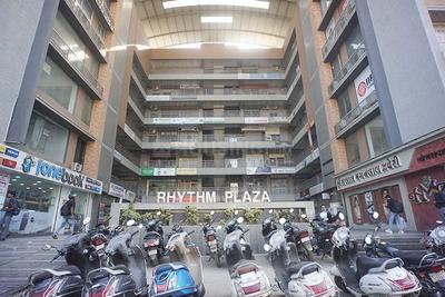 Others image of 1300.0 Sq.ft  Ready to use Office Space for sale in Nikol for 16000000