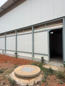 Others image of 1656.0 Sq.ft   Warehouse for rent in Gunjur for 45000