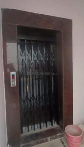 Others image of 3600.0 Sq.ft  Ready to use Office Space for rent in Shaikpet for 120000