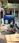 Others image of 1000.0 Sq.ft Shop for rent in Patel Nagar for 30000