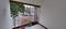 Others image of 200.0 Sq.ft Shop for rent in Dadagapatti for 78000