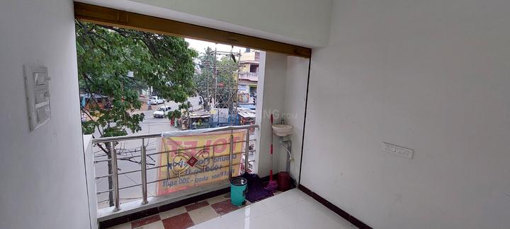 Others image of 200.0 Sq.ft Shop for rent in Dadagapatti for 78000
