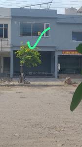 Others image of 2400.0 Sq.ft  Ready to use Office Space for rent in Ansal Town for 60000