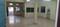 Others image of 900.0 Sq.ft Ready to use Office Space for rent in Jagadgiri Gutta for 25000