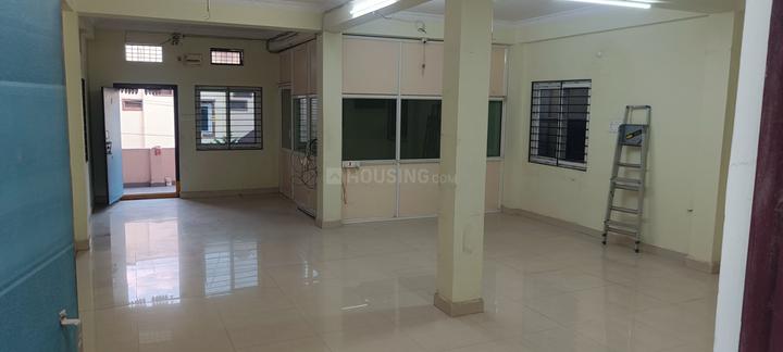 Others image of 900.0 Sq.ft Ready to use Office Space for rent in Jagadgiri Gutta for 25000