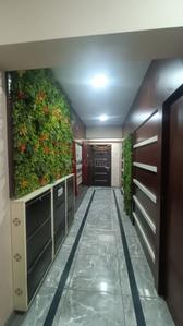 Others image of 319.0 Sq.ft  Bare shell Office Space for sale in Dombivli West for 11000000