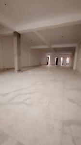Others image of 2700.0 Sq.ft   Commercial Property for sale in Naraina for 40000000