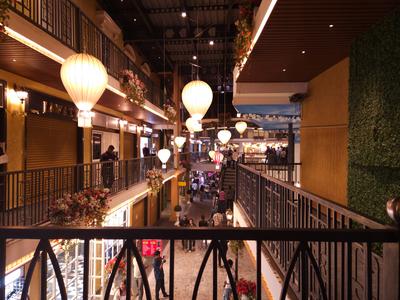 Others image of 228.0 Sq.ft   Shop for rent in Hinjawadi for 27000