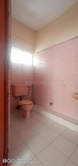 Others image of 1035.0 Sq.ft  Ready to use Office Space for rent in Gariahat for 40000