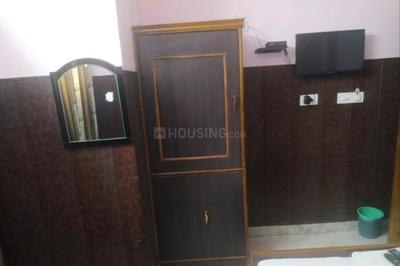 Others image of 1100.0 Sq.ft   Commercial Property for sale in Paharganj for 35000000