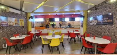 Others image of 1700.0 Sq.ft   Showroom for rent in TSR Nagar for 120000