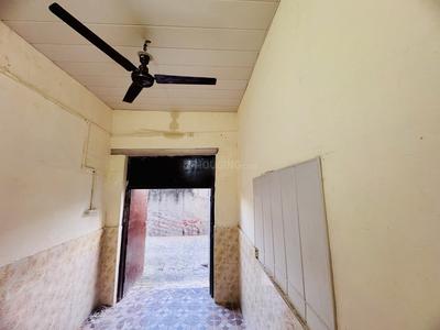Others image of 120.0 Sq.ft  Ready to use Office Space for rent in Idgah Colony for 6000
