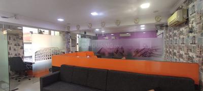 Others image of 1050.0 Sq.ft  Ready to use Office Space for rent in Banjara Hills for 70000