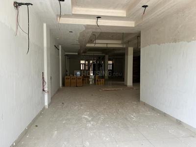 Commercial image of 2600.0 Sq.ft   Showroom for rent in Sector 57 for 150000