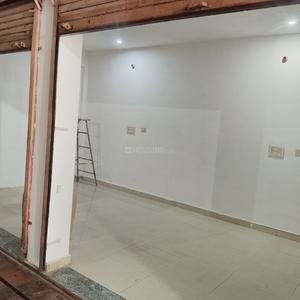 Others image of 200.0 Sq.ft  Ready to use Office Space for rent in Koila Alipur Bangar for 15000
